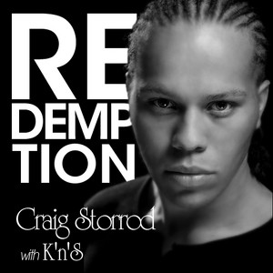 Craig Storrod & K'n'S