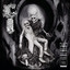 Bone Palace Ballet cover