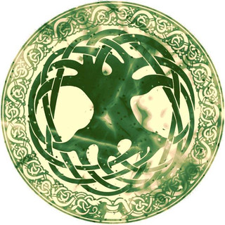Elessar Photo