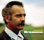 Les 100 plus belles chansons cover