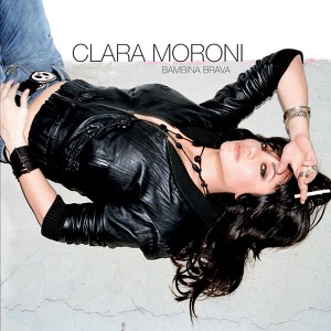 Clara Moroni