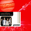 LIVE [in Spaceland - November 15th, 2006] cover