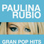 Gran Pop Hits cover