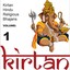 Kirtan