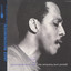 The Amazing Bud Powell cover