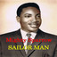 Sailor Man cover