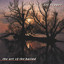The Art Of The Ballad cover