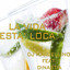 La Vida Està Loca Albumcover
