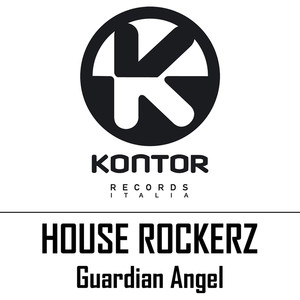 Guardian Angel album