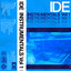 Instrumentals Vol. 1 cover