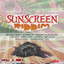 Sunscreen Riddim cover