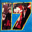 17 The Album cover