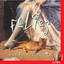 Lebegue / Marais / Couperin / Rameau: Works Arranged for Two Viols Albumcover