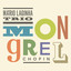 Mongrel cover