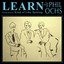 Learn: The Songs of Phil Ochs cover