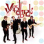 The Very Best of The Yardbirds cover