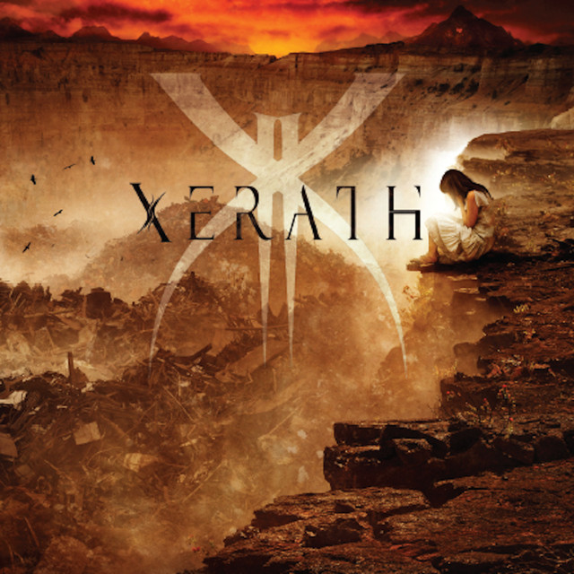 Ii cover