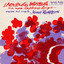 Lady Bug, Lady Bug and More Children's Songs Albumcover