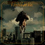Fuerza Natural cover