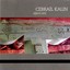 Ağacın Sesi Albumcover