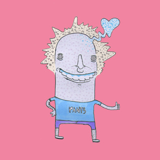 Zack Villere Photo