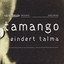 Tamango Albumcover
