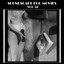 Soundscapes For Moves, Vol. 57 cover
