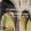 J.S. Bach: Cantatas Vol. 21 Albumcover