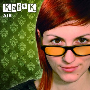 Kaf*K