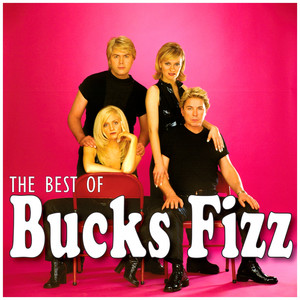 The Best of Bucks Fizz (Rerecorded) album