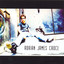 Adrian James Croce cover