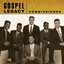 Commissioned - Gospel Legacy cover