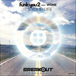 Funkyou2