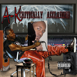 A-K