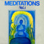 Meditations Vol. 1 Albumcover