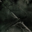 Known Flood Albumcover