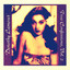 True Confessions, Vol. 2 cover