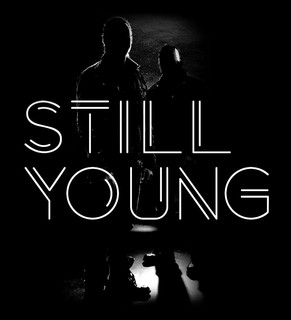 Still Young Photo