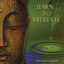 Learn To Meditate Albumcover