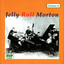 Jelly Roll Morton - Vol. V cover