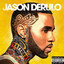 Tattoos cover