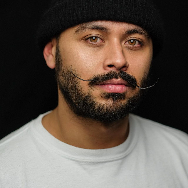 Jooz on Spotify