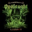 Live at the Slaughterhouse (Audio Version) [Live in London] cover