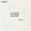 Ingolfsson: The Elves' Accent / String Quartet No. 1 / La Metrique Du Cri / Flecte Lapis Ii Albumcover
