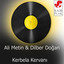 Kerbela Kervanı Albumcover