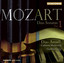 Mozart: Duo Sonatas, Vol. 1 Albumcover