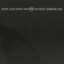 White Light / White Heat (45th Anniversary) cover