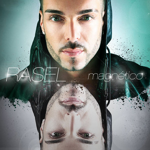 Magnético cover
