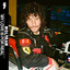 My love is for real (ft. Haddaway) (Larse Remix) Wolfram