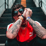 XXL Irione profile